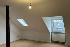 Attraktive Wohnung in Top-Lage – 40223 Bilk, Düsseldorf – Vorschaubild 8