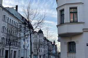 Property thumbnail 34