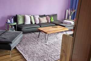Helle gut situierte 3,5-Zimmer-Wohnung mit Balkon und EBK in Bochum – Wasserstraße 105, 44803 Bochum – Vorschaubild 39