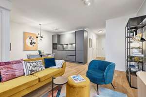 Property thumbnail 1