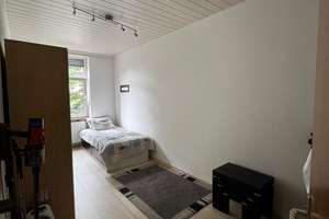 VON PRIVAT! Attraktive 4-Zimmer-Wohnung in Ludwigshafen Mitte – Kaiser-Wilhelm-Straße 92, 67059 Mitte, Ludwigshafen am Rhein – Vorschaubild 9