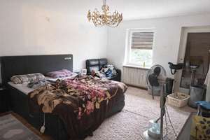 Reihenhaus mit großem Garten & Garage in München (80997) – Die vollständige Adresse der Immobilie erhältst du vom Anbieter., 80997 Allach, München – Vorschaubild 9