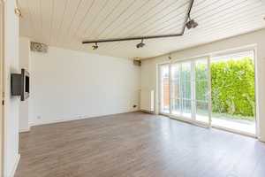 Gemütliches Reihenmittelhaus mit Garten und Garage-Springe – Hannover (Kreis) – Vorschaubild 1