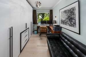 Ankommen, wo andere spazieren gehen. – Die vollständige Adresse der Immobilie erhältst du vom Anbieter., 22301 Winterhude, Hamburg – Vorschaubild 7