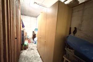 Attraktive 3 Zimmer Wohnung mit Einbauküche und Balkon – Die vollständige Adresse der Immobilie erhältst du vom Anbieter., 81677 Parkstadt, München – Vorschaubild 13