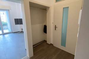3 Zimmerwohnung  – Ritterstraße 00, 76137 Südweststadt, Karlsruhe – Vorschaubild 9