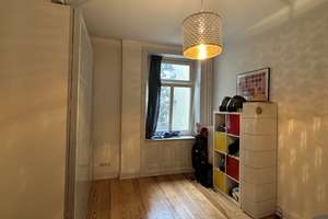 Property thumbnail 11