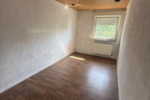 Zuhause mit drei Zimmern in Mannheim – Waldgrubenweg 10a, 68309 Käfertal, Mannheim – Vorschaubild 10