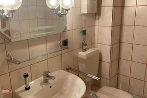 Hüberlingsweg 55, 56075 Koblenz – Hüberlingsweg 55, 56075 Karthause Nord, Koblenz – Vorschaubild 4
