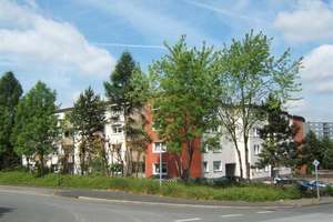 Schöne 3-Zimmer Wohnung mit Aussicht in Hohenlimburg-Reh! – Alte Heerstr. 20, 58119 Hohenlimburg (Ortsteil), Hagen – Vorschaubild 2