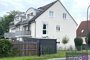 Mit dem Fahrrad in die Arbeit, die Audi AG im Blick! – Ingolstadt – Vorschaubild 10