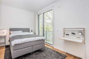 Property thumbnail 3