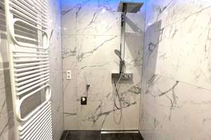Eigentumswohnung NEU renoviert mit Hausinternem Schwimmbad, Sauna und Fittnessraum – Die vollständige Adresse der Immobilie erhältst du vom Anbieter., 85049 Friedrichshofen-Hollerstauden, Ingolstadt – Vorschaubild 10