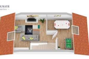 Property thumbnail 24