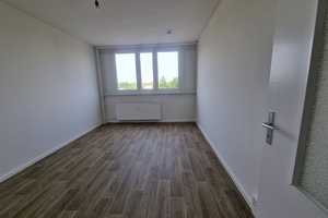 Einziehen und Wohlfühlen! Kleines Single Apartment-Jetzt 300 EUR Gutschein* sichern – Pfännereck 5, 6126 Halle (Saale) – Vorschaubild 3