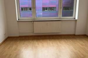 Helle 4-Zimmerwohnung im Kieler Zentrum – 24114 Südfriedhof, Kiel – Vorschaubild 3