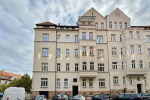 Property thumbnail 12