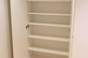 3-Zimmerwohnung in München (Lehel), 71m2, frisch saniert – Die vollständige Adresse der Immobilie erhältst du vom Anbieter., 80538 Lehel, München – Vorschaubild 11