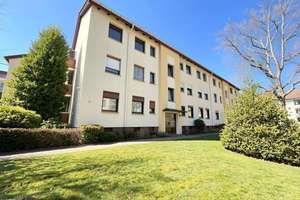 Property thumbnail 14