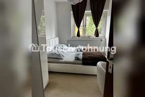 Tauschwohnung: Suche 3–4 Zimmer | Biete 2,5 Zi in Weidenpesch – Die vollständige Adresse der Immobilie erhältst du vom Anbieter., 50737 Weidenpesch, Köln – Vorschaubild 3