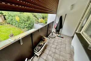 Reihenhaus mit großzügiger Raumaufteilung – Die vollständige Adresse der Immobilie erhältst du vom Anbieter., 42549 Velbert-Mitte, Velbert – Vorschaubild 18