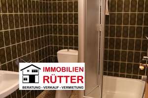 Bad Ems - Wohnhaus mit Einliegerwhg., 7,5 Zi, ca. 201 m² Wfl, ca. 1.115 m² Gstk, Kamin, Doppelgarage – Mercurstraße 6, 56130 Bad Ems – Vorschaubild 13
