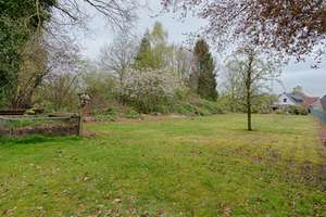 DELMENHORST - Freistehendes Einfamilienhaus auf großem ca. 1.533 m² Grundstück – Die vollständige Adresse der Immobilie erhältst du vom Anbieter., 27753 Dwoberg/Ströhen, Delmenhorst – Vorschaubild 5