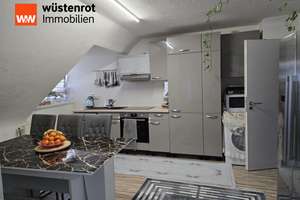 Großzügige 3-Zimmer-Wohnung – Modernisiert & Lichtdurchflutet – Vermietet – Die vollständige Adresse der Immobilie erhältst du vom Anbieter., 75175 Oststadt, Pforzheim – Vorschaubild 3