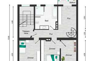 Property thumbnail 30