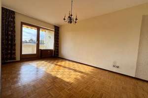 Sofort bezugsfreie und helle 2-Zimmer-Wohnung in zentraler Lage von Offenbach – 63067 Ledermuseum, Offenbach am Main – Vorschaubild 8