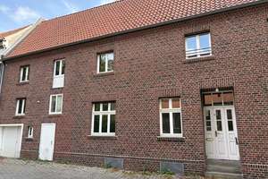 Stadthaus mit vielen Nutzungsmöglichkeiten – Kirchplatz 11, 48317 Drensteinfurt – Vorschaubild 2