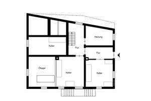 Mehrgenerationenhaus in Rönkhausen – Die vollständige Adresse der Immobilie erhältst du vom Anbieter., 57413 Finnentrop – Vorschaubild 2