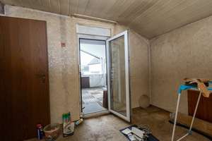 Seelscheid: Freistehendes Einfamilienhaus mit schönem Grundstück sucht Handwerker! – Die vollständige Adresse der Immobilie erhältst du vom Anbieter., 53819 Neunkirchen-Seelscheid – Vorschaubild 13