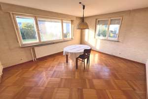 Dornröschenhaus für Handwerker – 71229 Leonberg – Vorschaubild 12