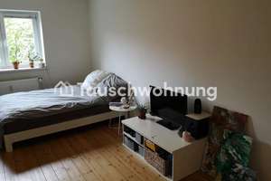 Tauschwohnung: Saga Tausch 1 Zimmer gegen 2 Zimmer – Die vollständige Adresse der Immobilie erhältst du vom Anbieter., 22049 Dulsberg, Hamburg – Vorschaubild 4