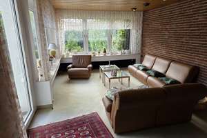 Großzügiges, voll möbliertes Einfamilienhaus in bester Paderborner Innenstadtlage – 33102 Kernstadt, Paderborn – Vorschaubild 11