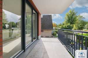 Property thumbnail 19