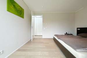 EP ESTATE - Design- Anwesen mit Traumgrundstück in Bestlage in Roetgen – Die vollständige Adresse der Immobilie erhältst du vom Anbieter., 52159 Roetgen – Vorschaubild 13