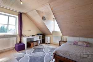 Top gepflegtes 1996er EFH mit Einliegerwohnung in Fichtelberger Bestlage mit Fernblick! – Eichenweg 31, 95686 Bayreuth (Kreis) – Vorschaubild 17