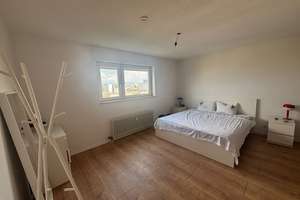 Modernisierte 2-Zimmer-Wohnung mit Balkon und EBK in Mannheim – Feldbergstraße 60, 68163 Neckarau, Mannheim – Vorschaubild 4