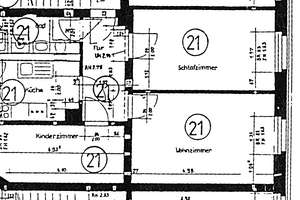 Property thumbnail 15