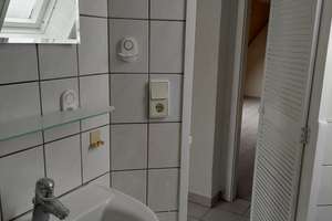 Moderne 3,5 Zimmer Maisonettenwohnung im 2. OG in Oberhausen-Dümpten. – Scherershof 42, 46045 Dümpten, Oberhausen – Vorschaubild 13
