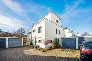 Property thumbnail 20