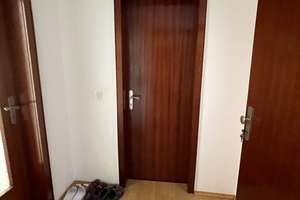 Hello Ladyś - ❤️-lich Willkommen zu diesen hellen und schönem Apartment in Kirchheim – Die vollständige Adresse der Immobilie erhältst du vom Anbieter., 69124 Kirchheim, Heidelberg – Vorschaubild 2