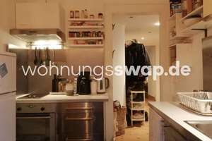 Wohnungstausch: Lokstedter Weg 88 – Lokstedter Weg 88, 20000 Eppendorf, Hamburg – Vorschaubild 7