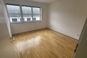 Schmuckstück - neuwertig - TOP-Lage – Die vollständige Adresse der Immobilie erhältst du vom Anbieter., 93055 Ostenviertel, Regensburg – Vorschaubild 16