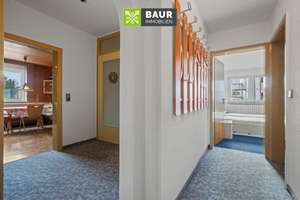 360° IViel Platz, viel Potenzial – Großzügiges Wohnhaus mit Doppelgarage in Ulm-Unterweiler! – Die vollständige Adresse der Immobilie erhältst du vom Anbieter., 89079 Unterweiler, Ulm – Vorschaubild 5