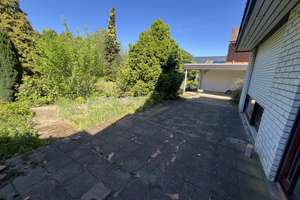 Traumhaftes EFH mit Studio, Wfl. 155 qm, 1300 qm Grdstck,  Garage & Anbauten in Haan! – Die vollständige Adresse der Immobilie erhältst du vom Anbieter., 42781 Haan – Vorschaubild 37
