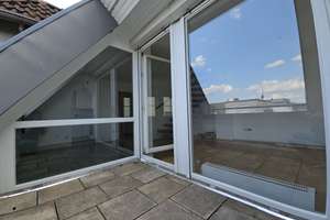 3-Zimmer-Maisonette ab 1.5.2026 – Hirschstraße 2-1, 74078 Neckargartach, Heilbronn – Vorschaubild 11
