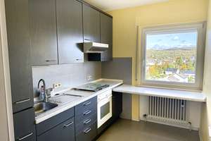 Property thumbnail 14